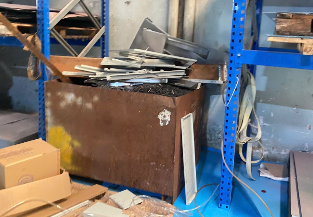 Scrap 3.jpg